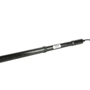 Wybór klientów SIŁOWNIK KLAPY TELEDKOP JAGUAR XJ X351